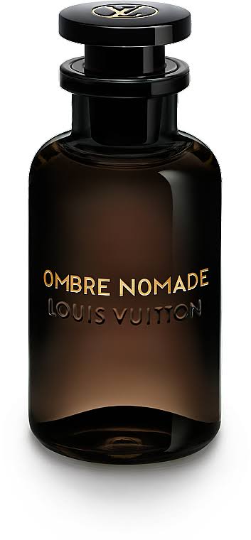 Louis Vuitton Ombre nomad – ወርቃማ Brands